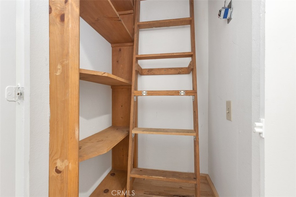 19431 Sunray Lane 205