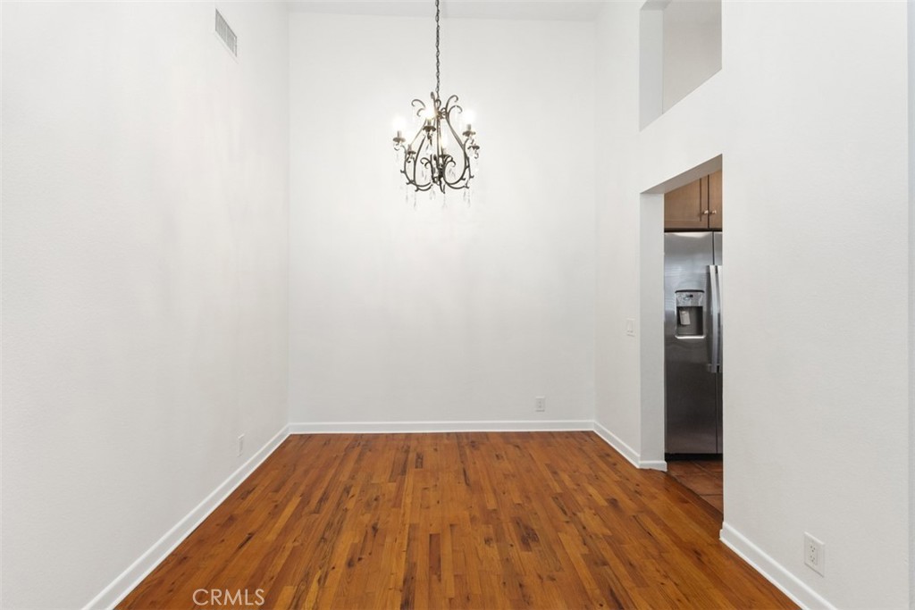 19431 Sunray Lane 205