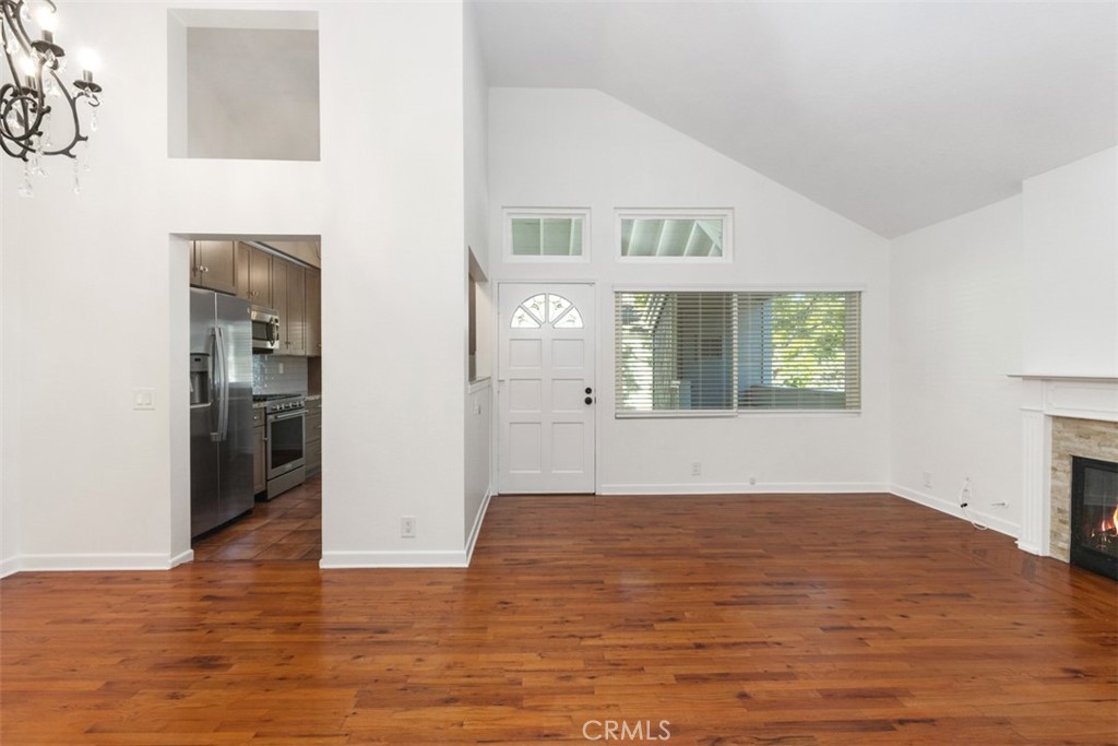 19431 Sunray Lane 205