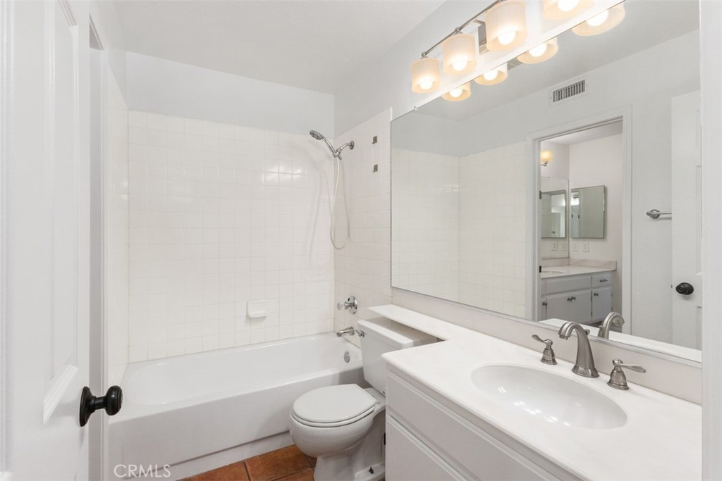 19431 Sunray Lane 205