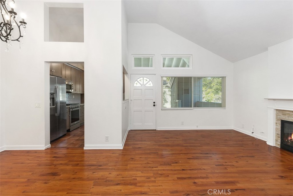 19431 Sunray Lane 205