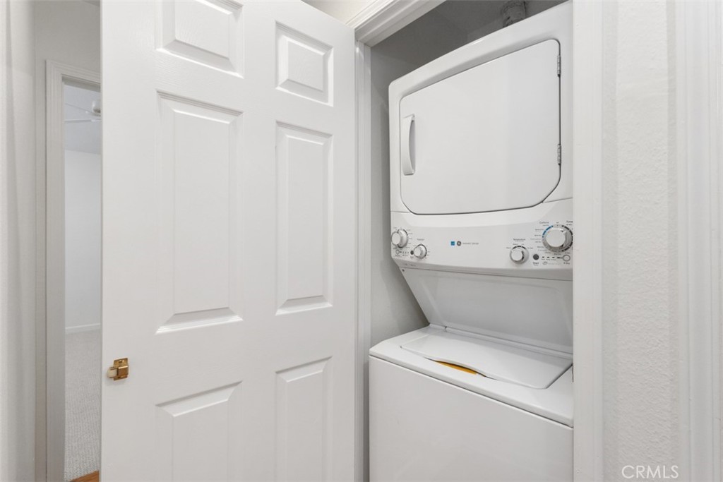 19431 Sunray Lane 205