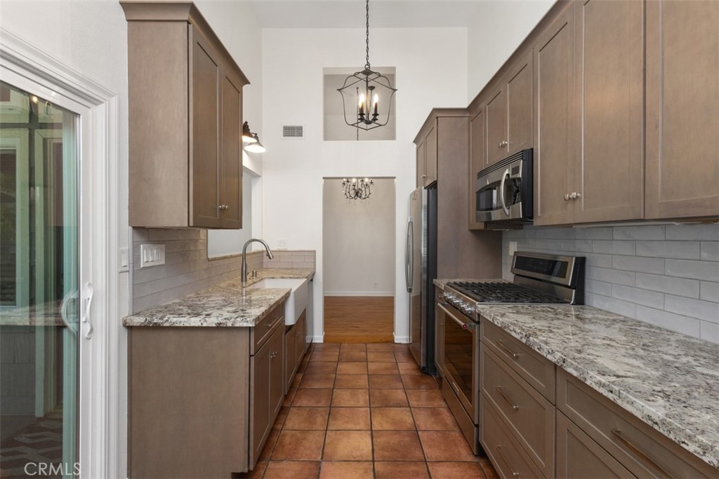 19431 Sunray Lane 205