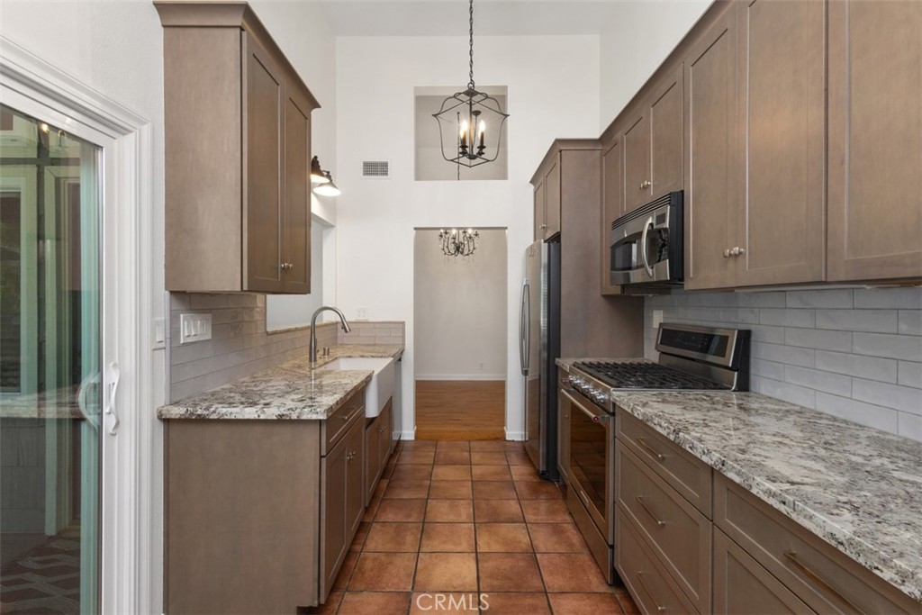 19431 Sunray Lane 205