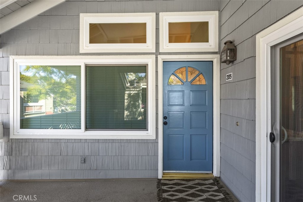 19431 Sunray Lane 205