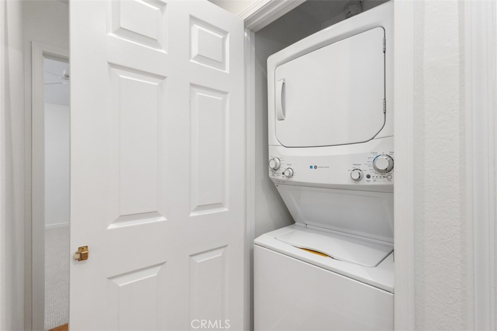 19431 Sunray Lane 205