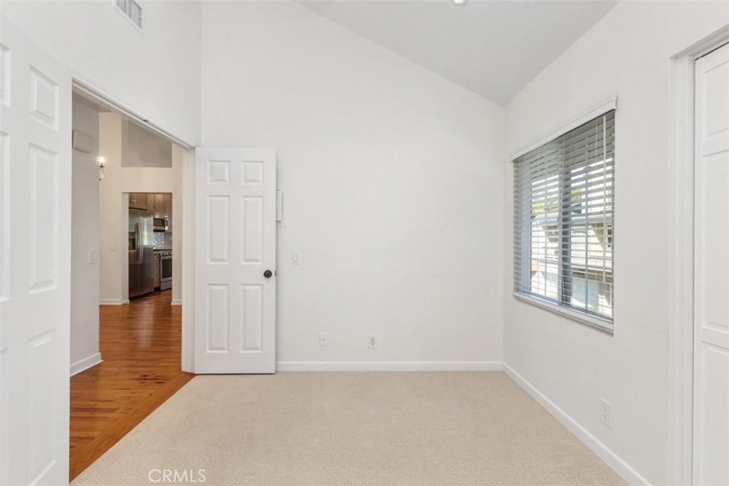 19431 Sunray Lane 205