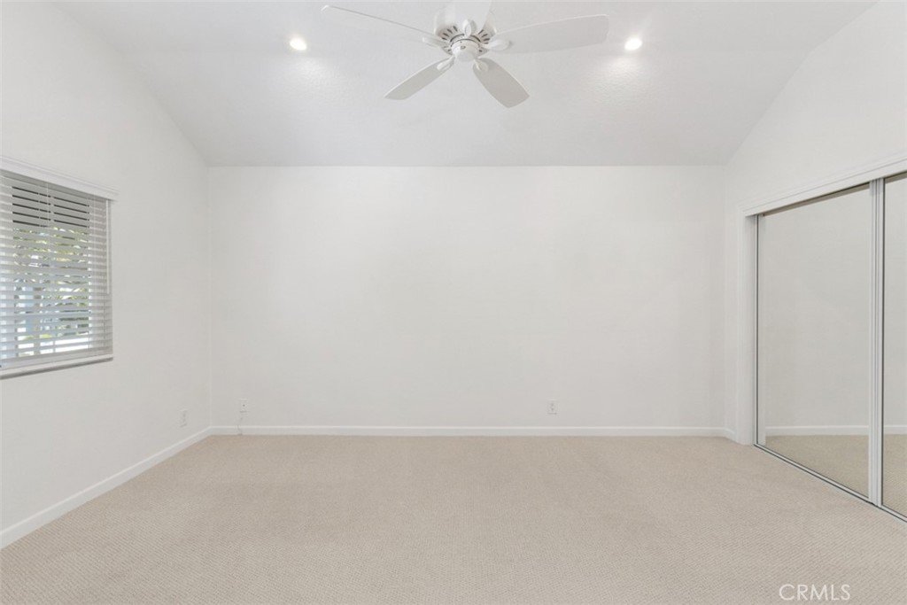 19431 Sunray Lane 205