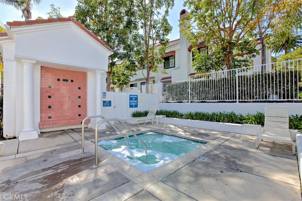 19431 Sunray Lane 205