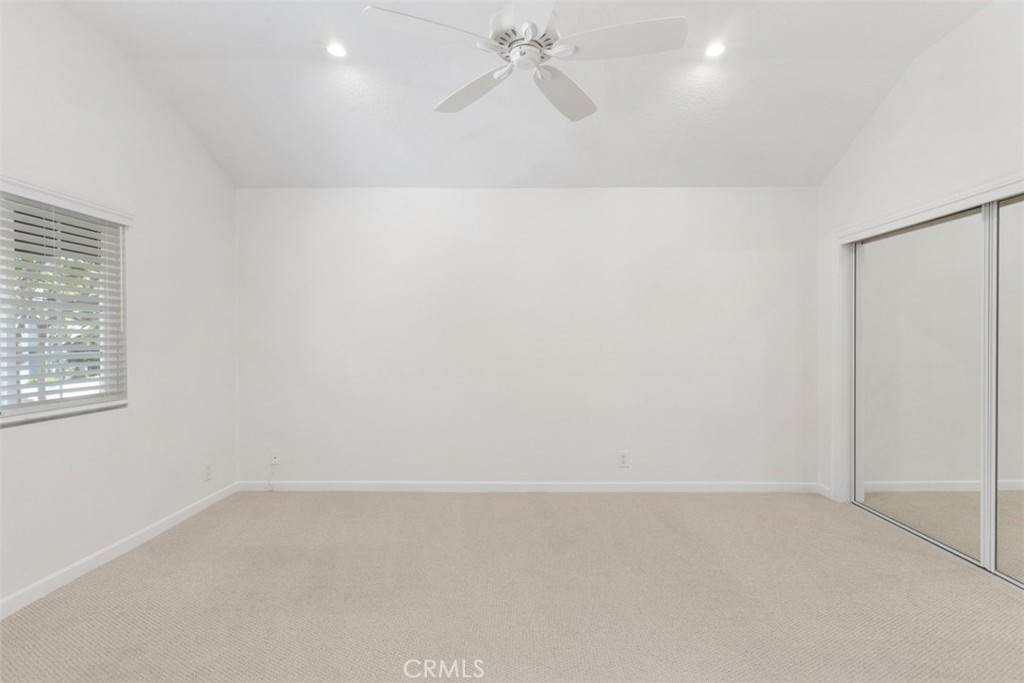 19431 Sunray Lane 205