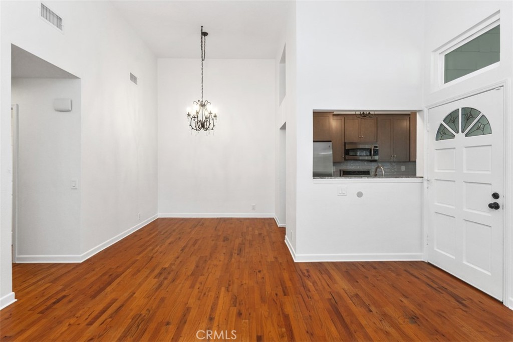 19431 Sunray Lane 205