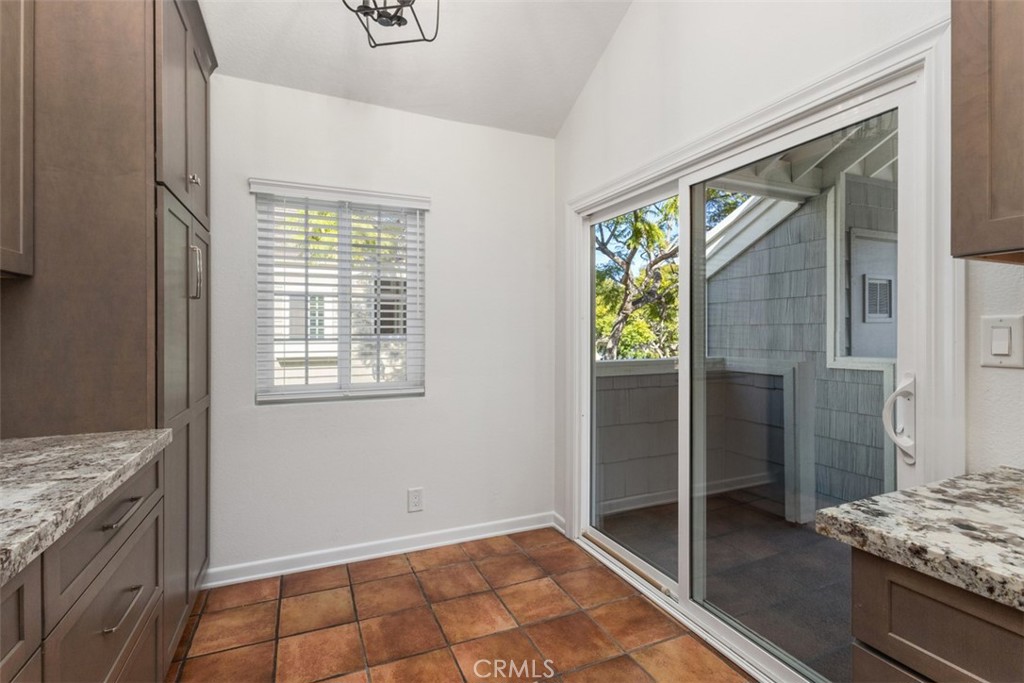 19431 Sunray Lane 205