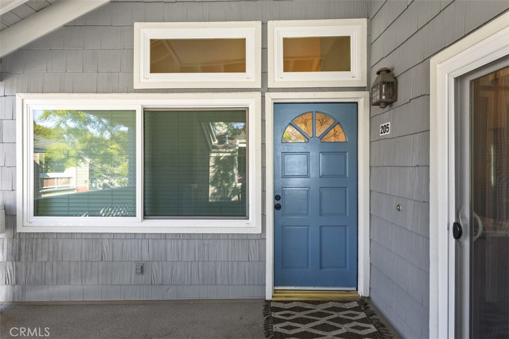 19431 Sunray Lane 205