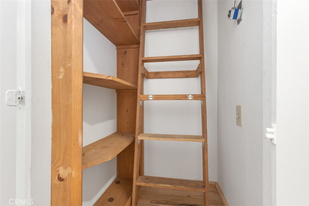 19431 Sunray Lane 205