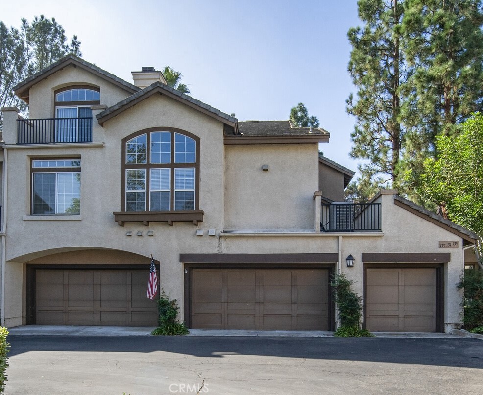 135 Montara