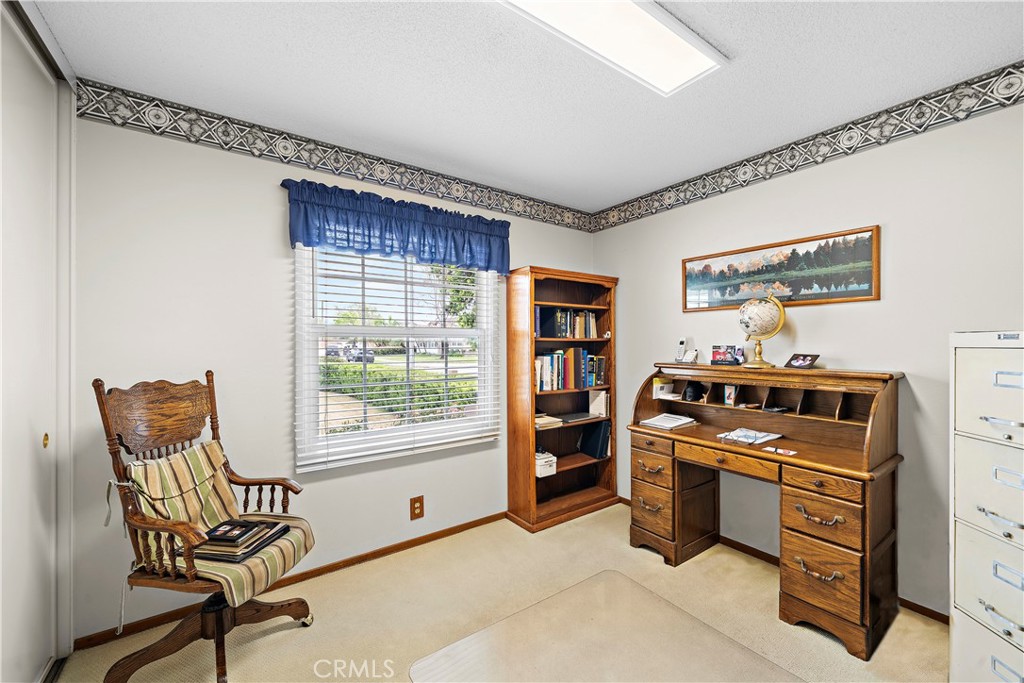 16331 Mahogany Street