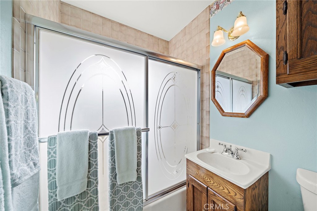 16331 Mahogany Street