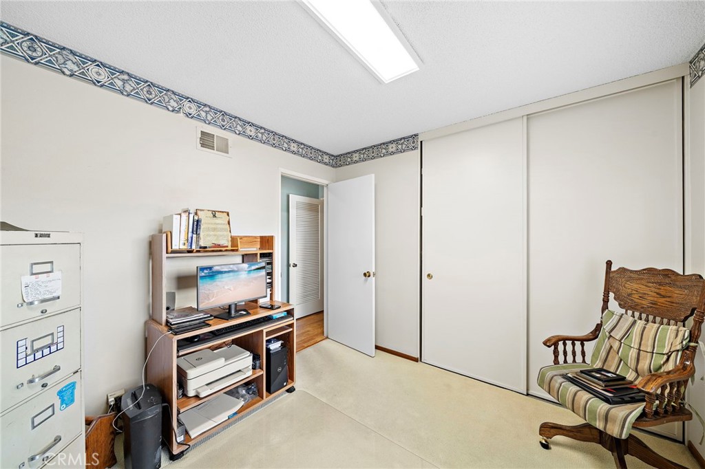 16331 Mahogany Street