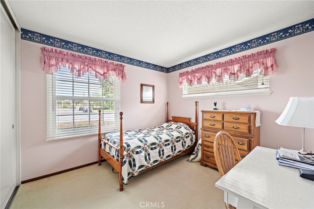 16331 Mahogany Street