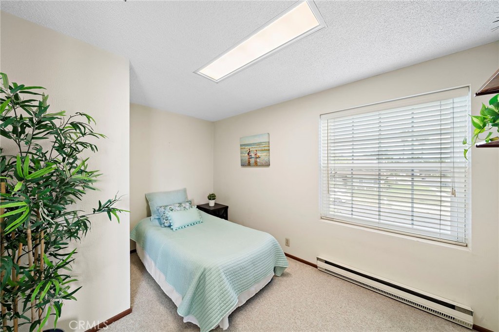 16331 Mahogany Street