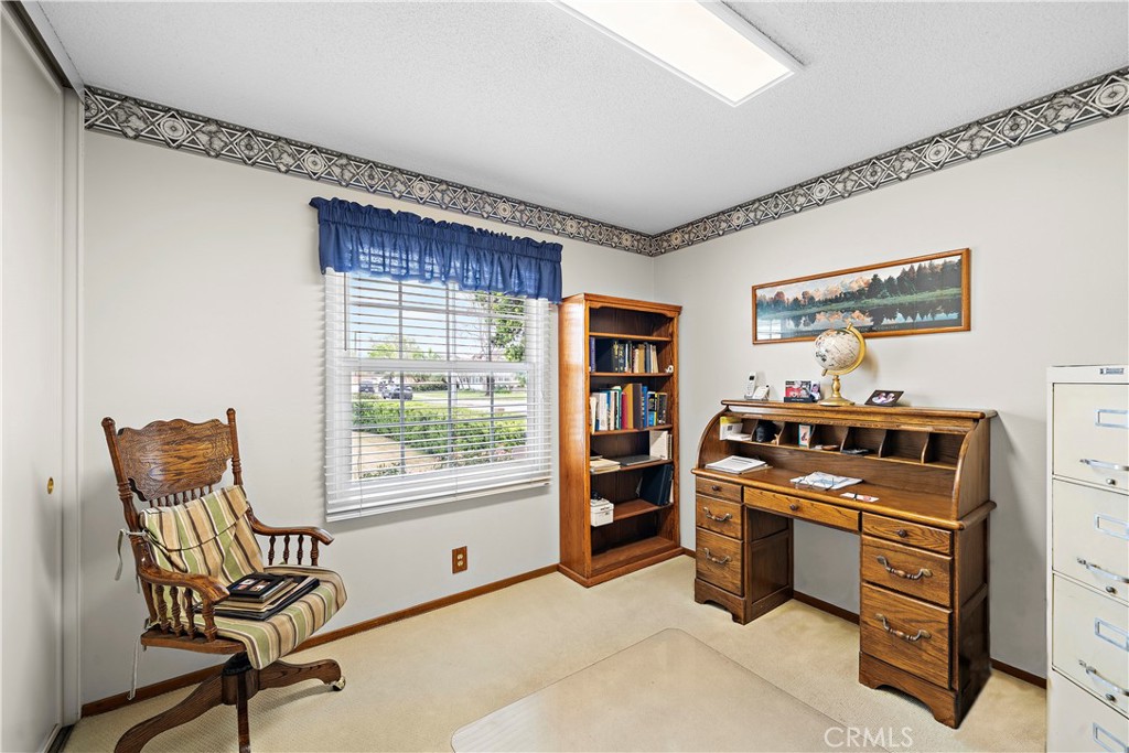 16331 Mahogany Street