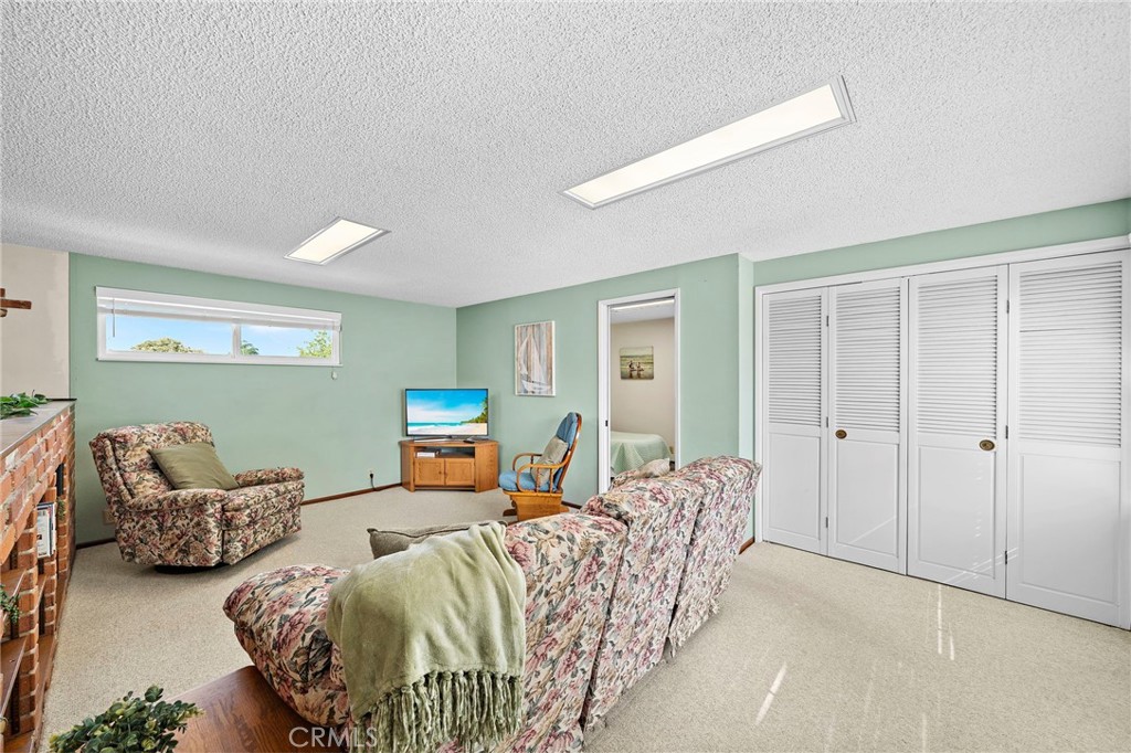 16331 Mahogany Street