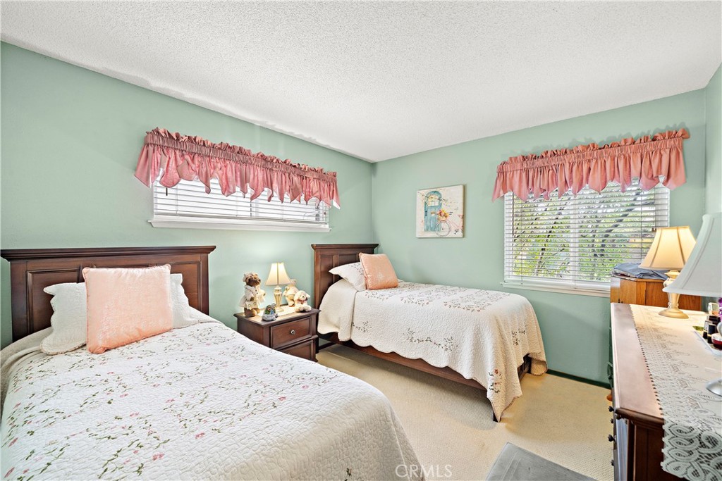 16331 Mahogany Street