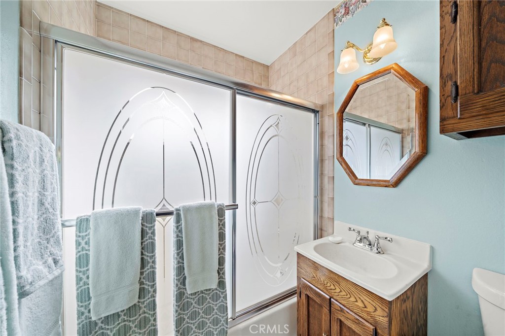 16331 Mahogany Street