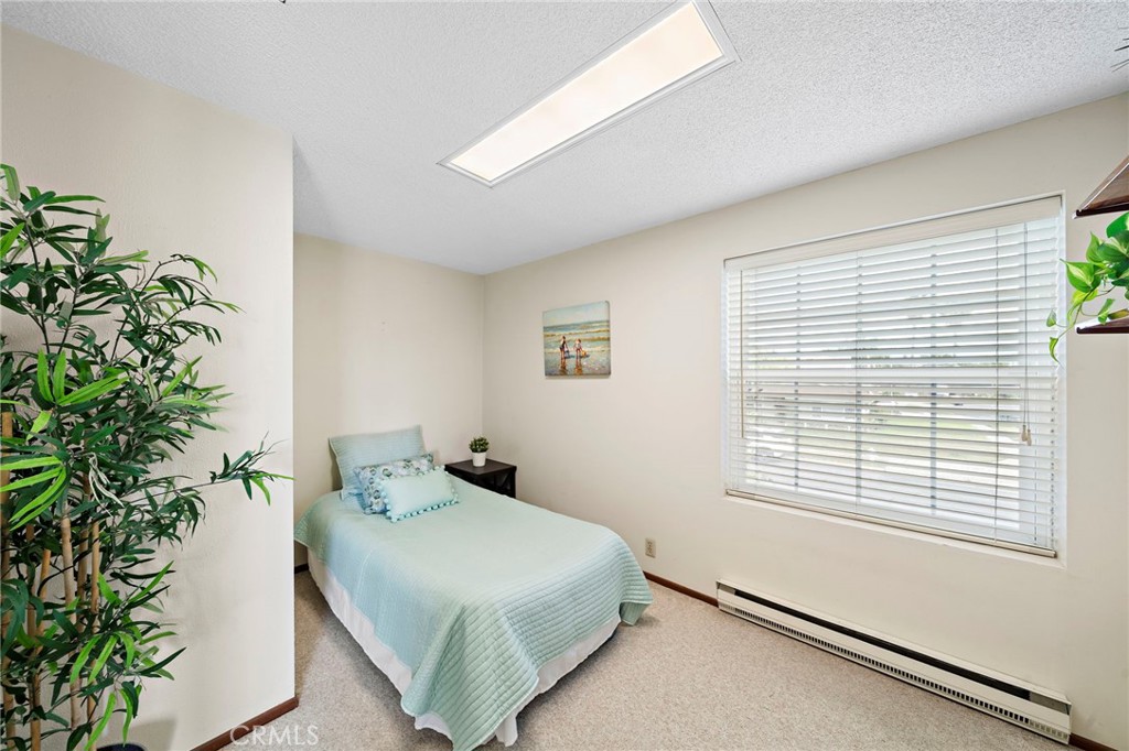 16331 Mahogany Street