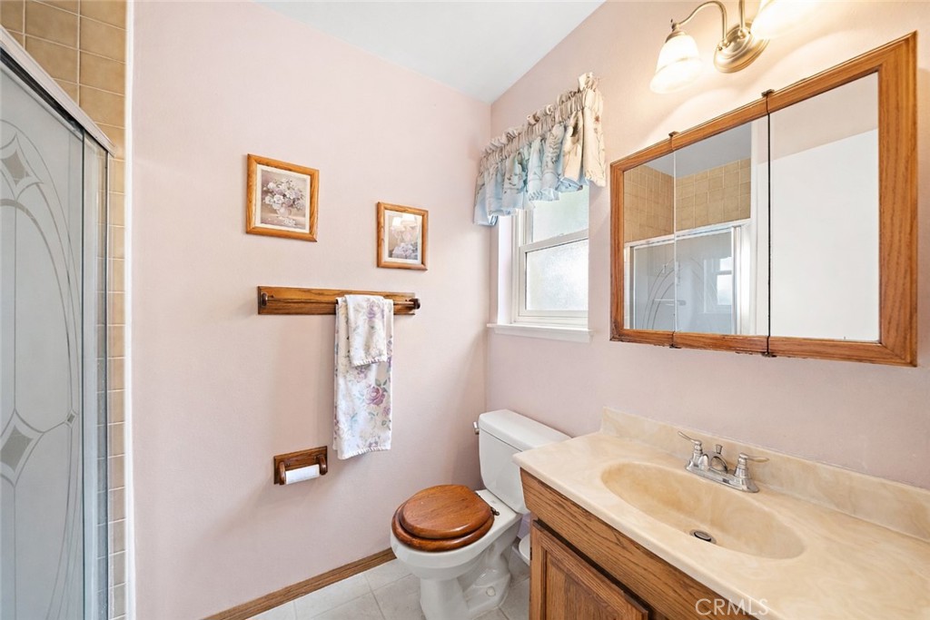 16331 Mahogany Street