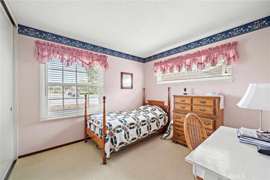 16331 Mahogany Street