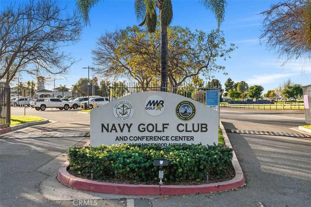 5971 Paradise Circle