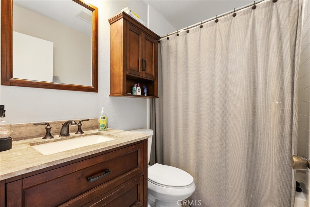 5971 Paradise Circle