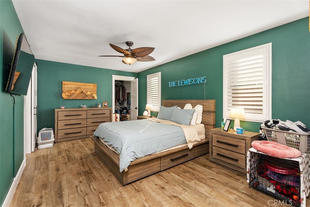 5971 Paradise Circle