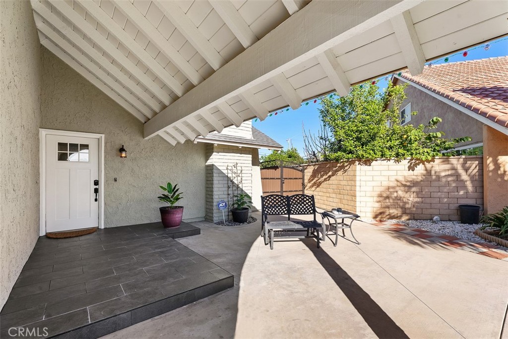 5971 Paradise Circle