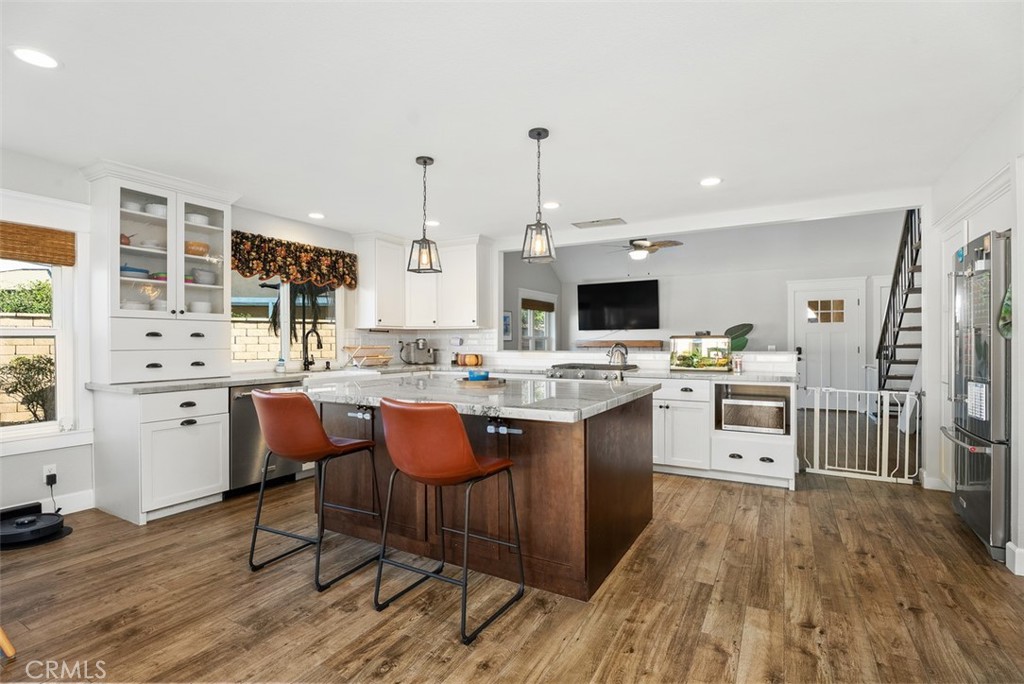 5971 Paradise Circle