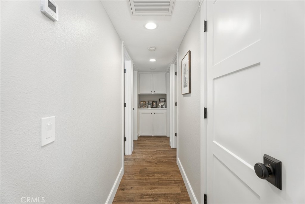 5971 Paradise Circle