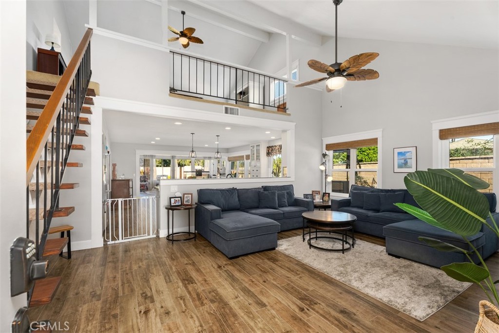 5971 Paradise Circle