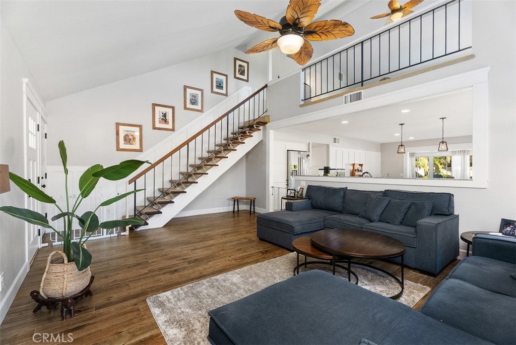 5971 Paradise Circle