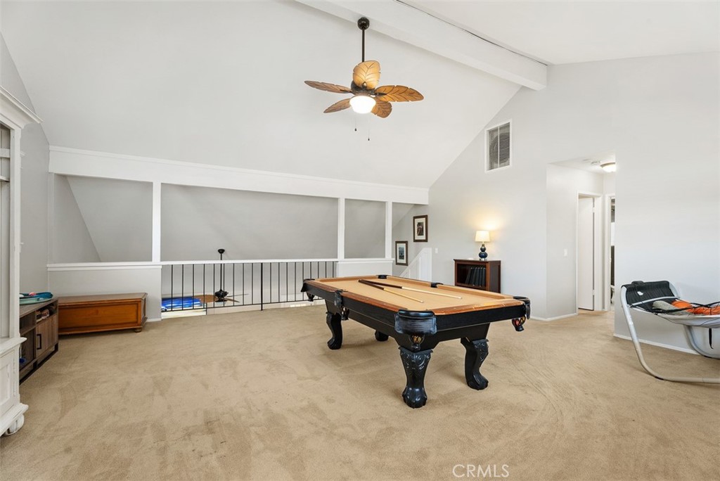 5971 Paradise Circle