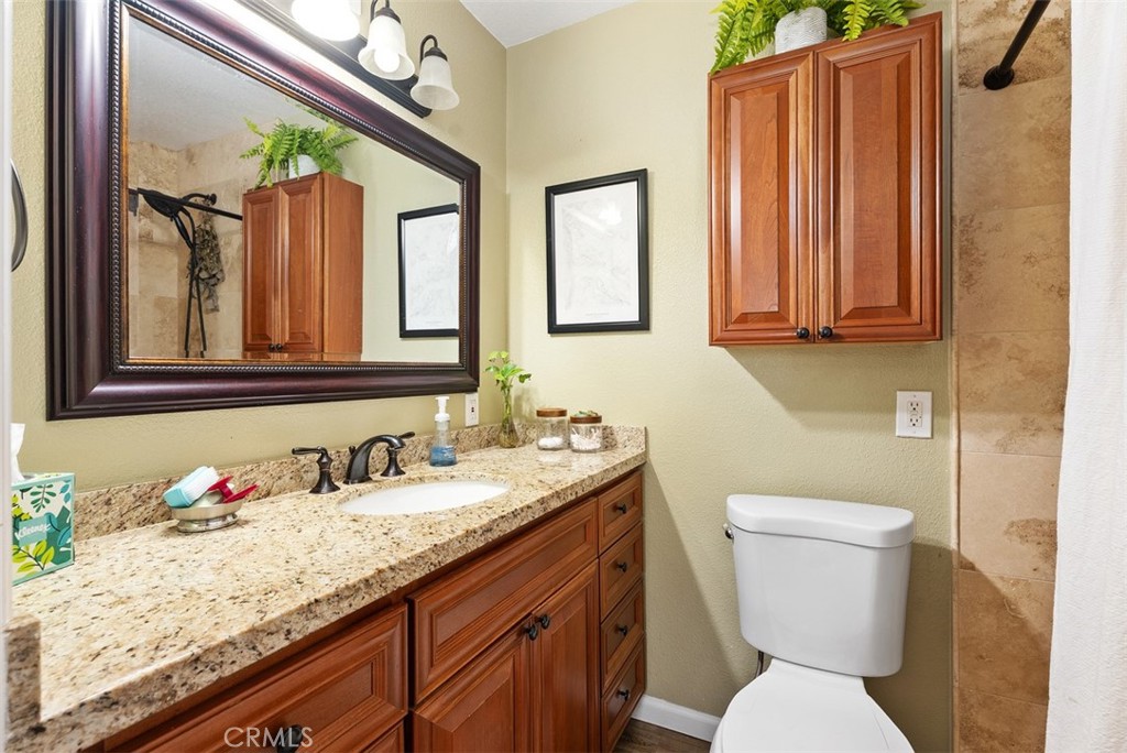 5971 Paradise Circle