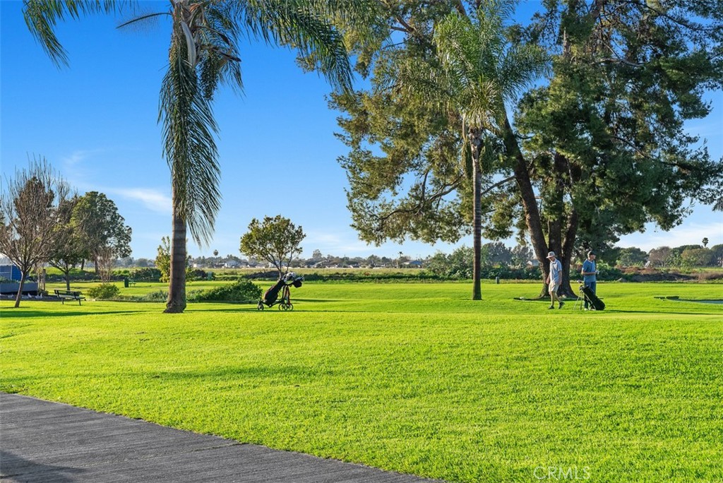 5971 Paradise Circle