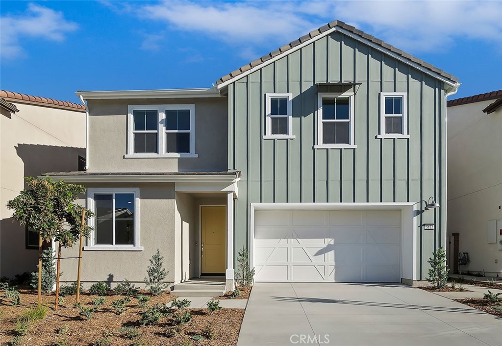 3813 Crossen Drive