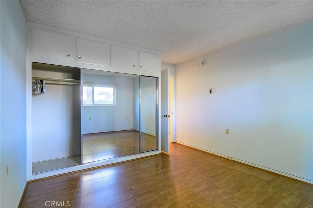 2139 Ronda Granada B