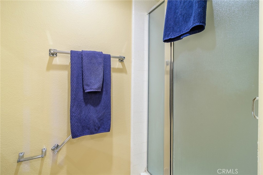 2139 Ronda Granada B