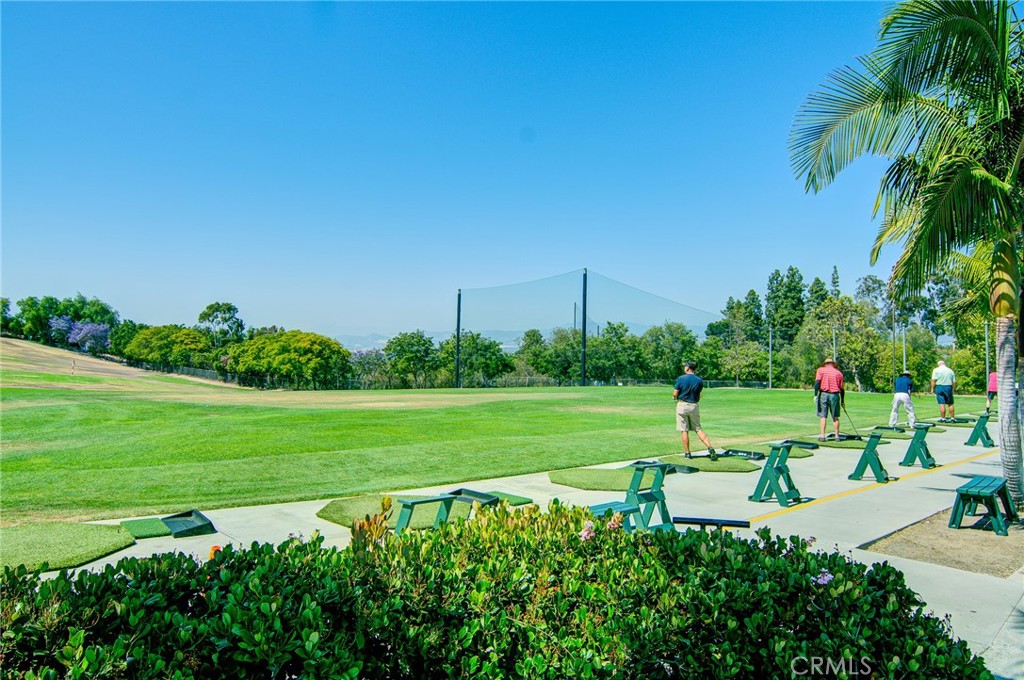 2139 Ronda Granada B