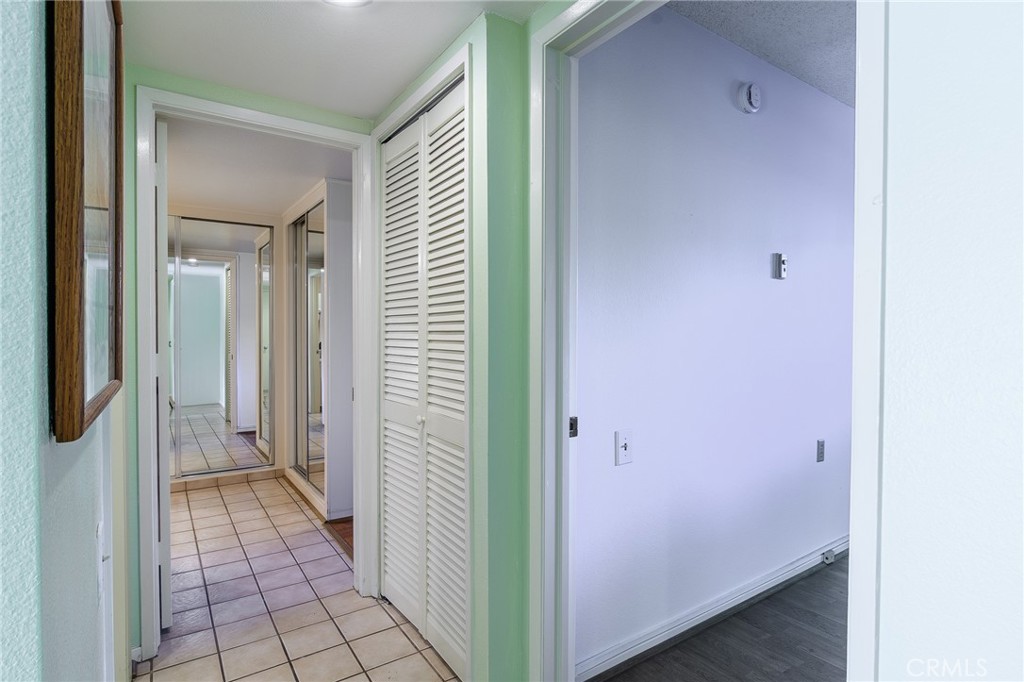 2139 Ronda Granada B