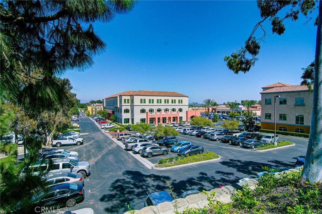 2139 Ronda Granada B