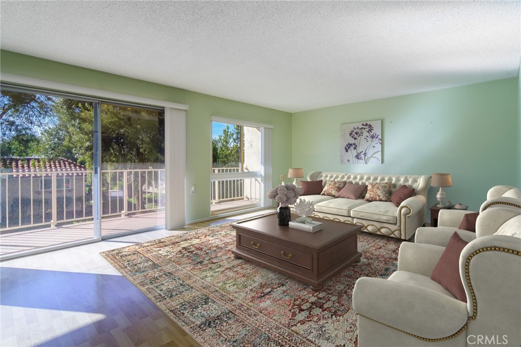 2139 Ronda Granada B