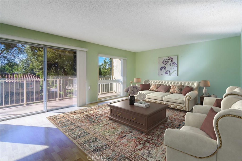 2139 Ronda Granada B